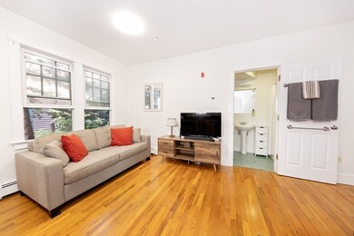 419 Norfolk St unit 1F, Somerville, MA 02143 - photo 5
