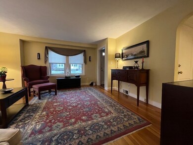 2 Lull St, Worcester, MA 01602 - photo 5