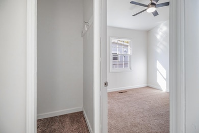 3336 175th St, Hammond, IN 46323 - photo 6