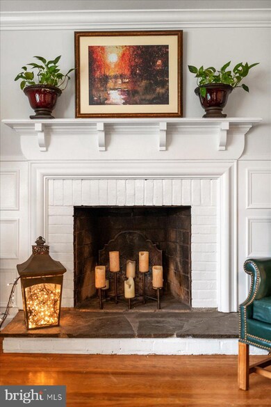 151 Sullivan Rd, Wayne, PA 19087 - photo 6