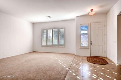 2430 W Cavedale Dr Phoenix AZ-small-003-