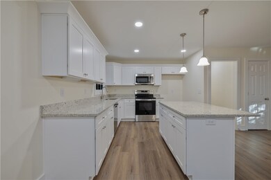 510 Woodland Cir, Pendleton, SC 29670 - photo 5