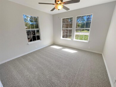 1004 Williams Ave, Cleburne, TX 76033 - photo 5