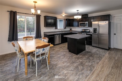 1470 Leighton St, Blaine, WA 98230 - photo 4