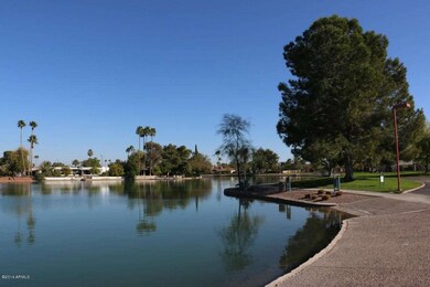 Lake3
