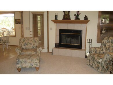 200 Overton Dr, Kimberling City, MO 65686 - photo 3