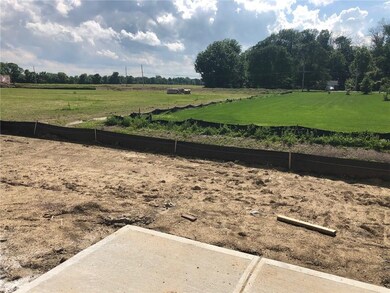 110 Vermilian Dr, Whiteland, IN 46184 - photo 6