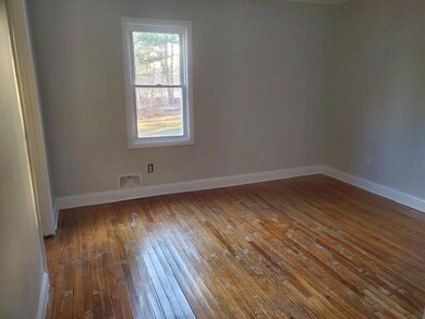 356 E Hardscrabble Rd, Auburn, ME 04210 - photo 2