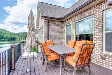 Gazebo Point Way 3133 (30)