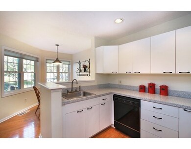 21 Arborwood Dr, Burlington, MA 01803 - photo 7