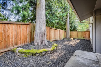 11201 3rd Ave SE unit 2E, Everett, WA 98208 - photo 4