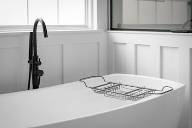 5653 Caney Ridge Cir, Ooltewah, TN 37363 - photo 6