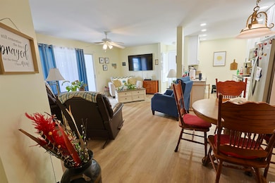 1950 Bent Grass Dr unit C, Myrtle Beach, SC 29575 - photo 5