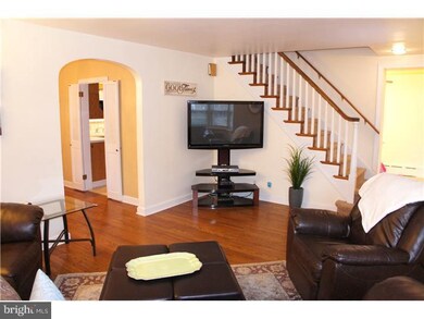 38 Treaty Rd, Drexel Hill, PA 19026 - photo 4