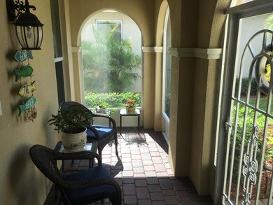 front of porch pic 3