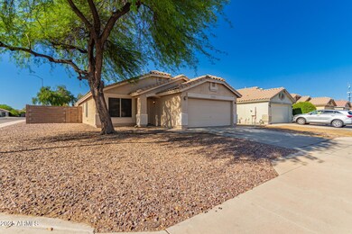 10956 E Delta Ave, Mesa, AZ 85208 - photo 2