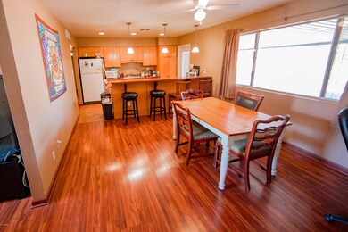 202_huntington_(22_of_38)