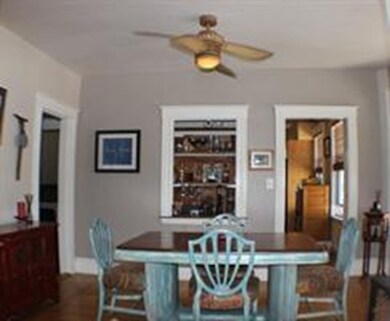 19 Perkins St unit 2, Peabody, MA 01960 - photo 4