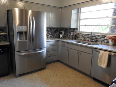 8163 Montasonta Ave, Jacksonville, FL 32211 - photo 7