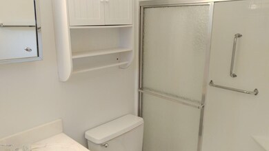 5415 Master bath