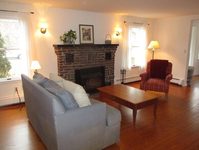 615 Cedarcrest Dr, Brielle, NJ 08730 - photo 3