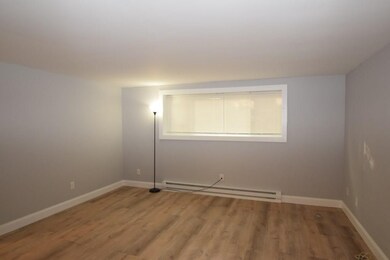 96 Itasca St unit 1, Mattapan, MA 02126 - photo 7