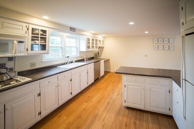 43 Elm St W, Hampden, ME 04444 - photo 6