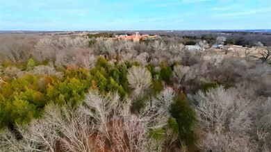 00 Waco 18 Acres Rd, Shawnee, OK 74801 - photo 5