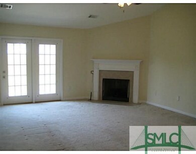 Den/Family/Great Room.