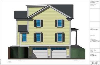 58 Leggs Hill Rd unit 1, Marblehead, MA 01945 - photo 2