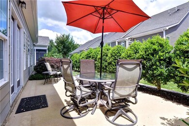 3842 South Orchard, James City County, VA 23188 - photo 4