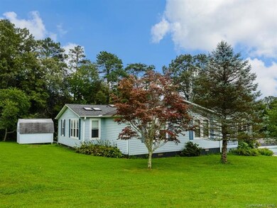 13 Bittersweet Dr, Hendersonville, NC 28792 - photo 2