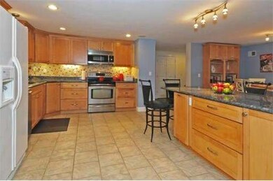 18 Edge St, Ipswich, MA 01938 - photo 4