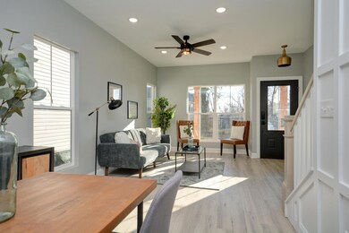 Living Space (4)