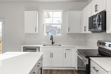 2291 Lopez Ct, Cookeville, TN 38506 - photo 6