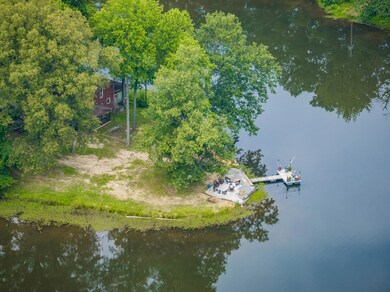 4922 & 4936 Kentucky 416, Robards, KY 42452 - photo 6