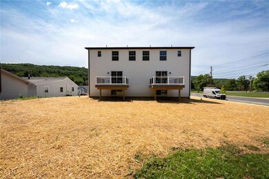 1201 Garden Ave unit A, Allentown, PA 18103 - photo 5