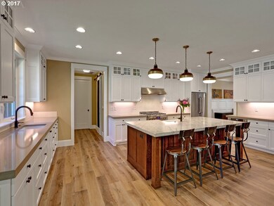 3555 Lake Grove Ave, Lake Oswego, OR 97035 - photo 6