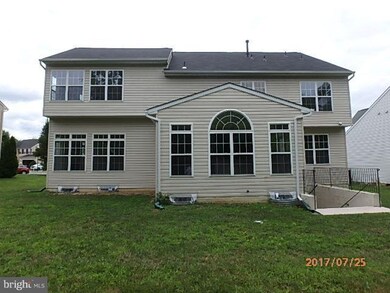 12435 Fallen Timbers Cir, Hagerstown, MD 21740 - photo 2