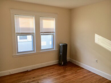 23 Claymoss Rd unit 3, Brighton, MA 02135 - photo 7