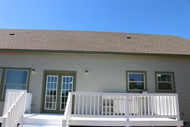 144 Quail Ln, Boyd, TX 76023 - photo 2