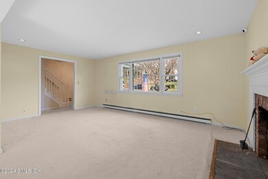 11 Zygmont Ln, Greenwich, CT 06831 - photo 6