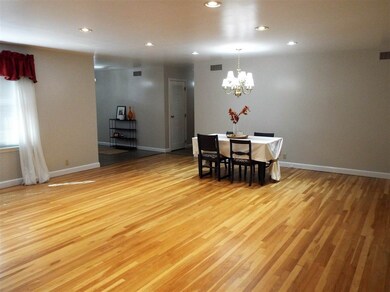 Perfect for entertaining!