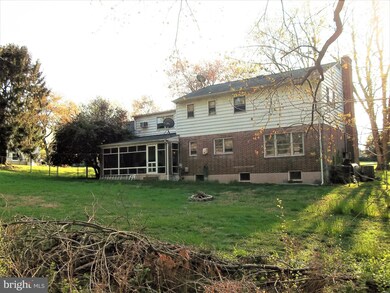 1011 Morrison Blvd, Havre de Grace, MD 21078 - photo 6