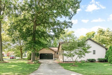 03-3871 Jack Pine Ln (3)