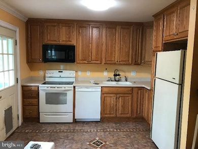 1903 Hanson Rd, Edgewood, MD 21040 - photo 2