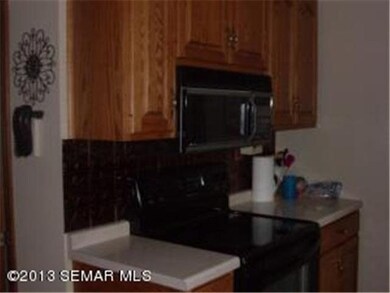 1901 3rd Ave SW, Austin, MN 55912 - photo 7