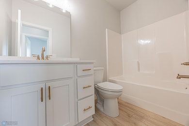 6646 68th St S, Horace, ND 58047 - photo 7