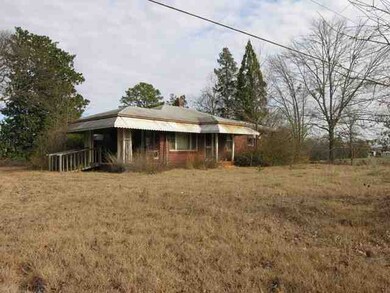 1420 Ebenezer Rd, West Union, SC 29696 - photo 2