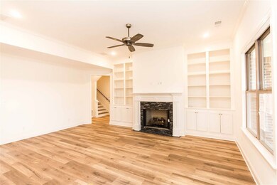 405 Burton Place Dr, Oakland, TN 38060 - photo 7